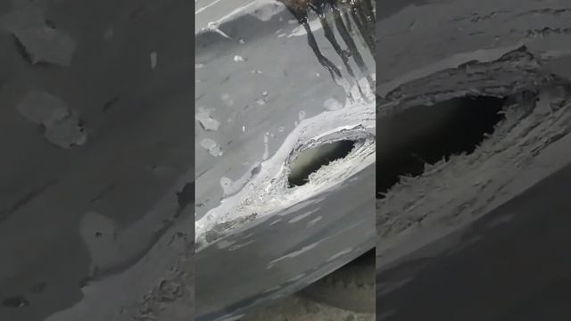 Ремонт гидроцикла смотреть онлайн