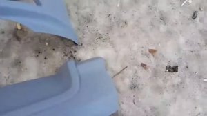 Видеообзор - Комплект обвеса Mugen и удлиненный спойлер Modulo на Honda fit GD рестайлинг...