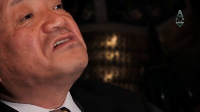 Тень Якудзы смотреть онлайн