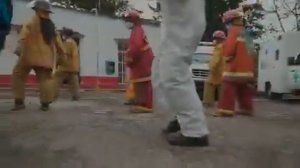 Андижанский полка