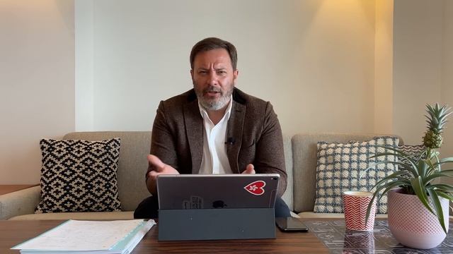 Медичи / Как банкиры из Флоренции влияли на всю Европу / Уроки истории / МИНАЕВ