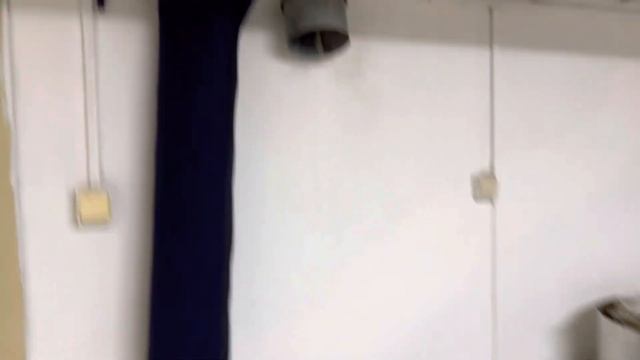 ЗАПАРИМ ВАШ БАТИК смотреть онлайн