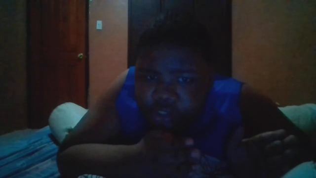 GKI'S NEW XP MAP INFO смотреть онлайн