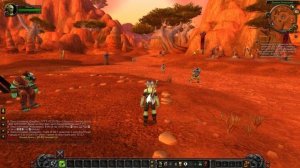 КРАТКИЙ ГАЙД ПО WoW 3.3.5. ДЛЯ НАЧИНАЮЩИХ.