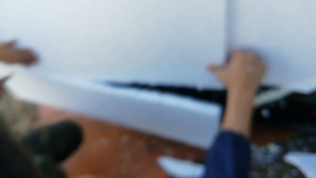 УТЕПЛЯЕМ ГАРАЖ ПО ДЕШМАНУ / ГАРАЖ МЕЧТЫ №4 смотреть онлайн