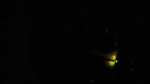 Вырезка и сварка заглушки 57 трубы