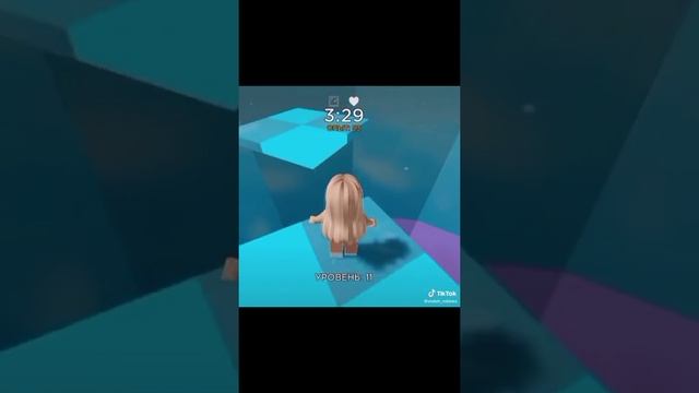 ? Истории роблокс из тик тока? смотреть онлайн