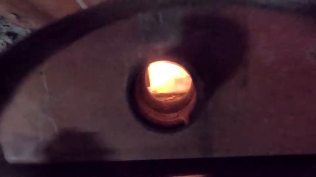 Отзывы котел СИВ 30 смотреть онлайн