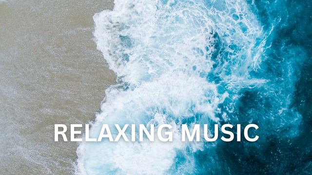 1 Hour Of Relaxing Music for Meditation, Zen, Yoga & Stress Relief: The Sound of inner peace! смотреть онлайн