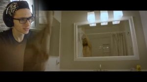 Она Пришла Ко Мне, Пока Я Спал... - Самое Страшное Видео! САМЫЕ СТРАШНЫЕ КОРОТКОМЕТРАЖКИ