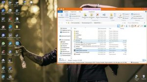 STALKER ONLINE///СЛАБЫЙ ПК//ЕСЛИ ИГРА ВЫЛЕТАЕТ И СИЛЬНО ТОРМОЗИТ/СДЕЛАЙ КАК В ВИДЕО//Steam//Лаунчер