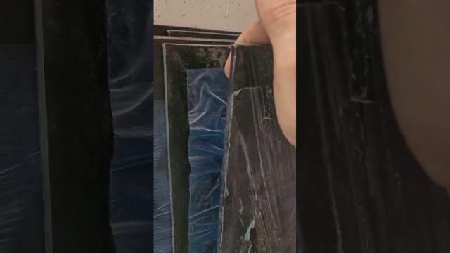 чешуя смотреть онлайн