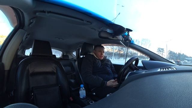 Вариатор Кашкай смотреть онлайн