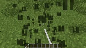 Minecraft : MORE SWORDS MOD!