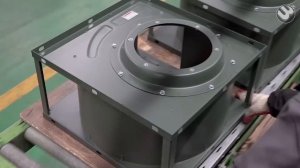 Top 5 Wonderful Mass Production Factories and Manufacturing Process Videos