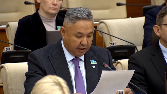 Прекратить рейдерство чиновников