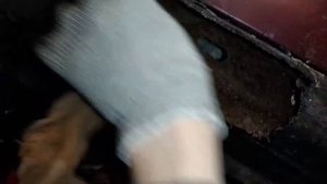 как перекупы нагрели с машиной