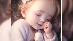 спокойной ночи, малыши...