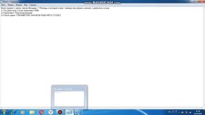 Как убрать значки с рабочего стола? Windows 7 Помощь
