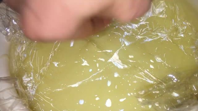 Заварной крем для десертов и тортов. Все тонкости приготовления.