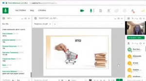 Рекрутинг. Что нужно знать перед тем, как выйти в рекрутинг.