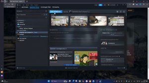 Игра Bad Company 2 в 2024 году! ? Мультиплеер Бателфилд Бед Компани 2