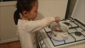 Чупа чупс жасау / Делаем чупа чупс дома / How to make popsicles