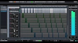 ТОП-5 студийных мониторов 8 дюймов