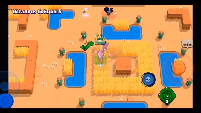 ✨Топ 5 шрифтов для дизайна в Ibis Paint X ✨ смотреть онлайн