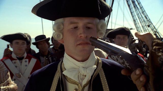 Джек Воробей-Сынок, я капитан Джек Воробей,смекаешь? смотреть онлайн