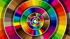 Что такое ЖИВОПИСЬ. ИСТОРИЯ ИСКУССТВ для начинающих художников. Урок №4