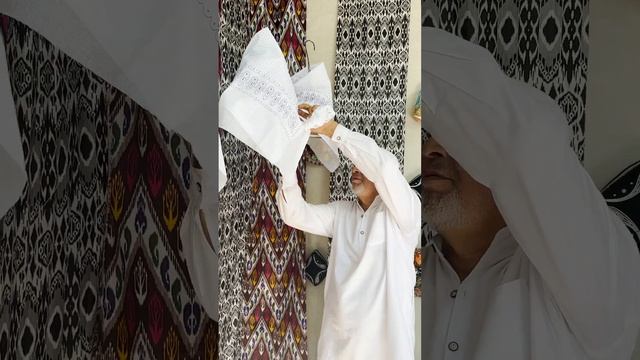 УЗБЕКСКИЙ ПЛОВ. PLOV UZBEKISTAN. Как правильно приготовить настоящий узбекский плов. TO'Y OSHI.