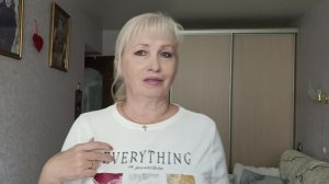 VLOG✅ ПОКУПКИ✅ МОЙ ЗАВТРАК ? ☕ НАШЛА СЕБЕ ЗАНЯТИЕ ?♀️ ПРОГУЛКА?