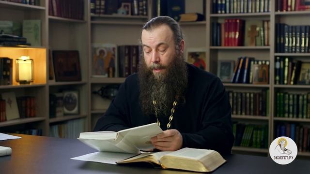 ВЕРНЫЙ В МАЛОМ. Как соблюдать ПОСТ В КОЛЛЕКТИВЕ ?  Протоиерей Димитрий Беженарь
