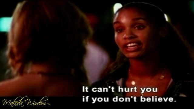 Skeleton Key Analysis смотреть онлайн