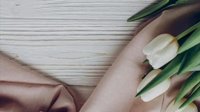 Медитация-Трансформация «Посвящение в День Весеннего Равноденствия. Посвящение в себя»❤️ смотреть онлайн