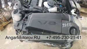 Купить Двигатель Mercedes GL 450 4.7 M278.928 Двигатель Мерседес ГЛ 4.7 2012-2015 Наличие