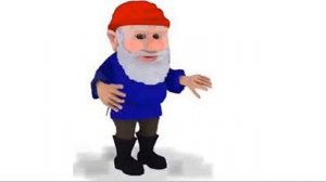 гном ууу 10 часов