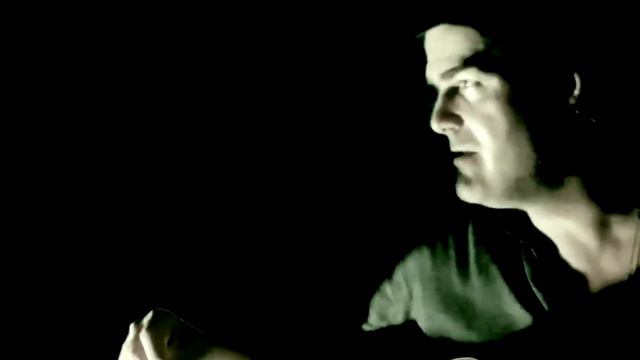 SOMETHING JUST LIKE THIS COVER | COLDPLAY + THE CHAINSMOKERS | MICHAEL THOMAS смотреть онлайн