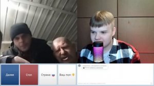 КАША СПАЛИЛ НОВУЮ СТРИЖКУ НА СТРИМЕ | Нарезки каши