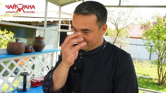 Кебаб из говядины с овощами смотреть онлайн