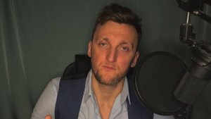 Если ДЕВУШКА ушла значит не любила! Так ли это? За что любят ДЕВУШКИ?
