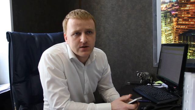 Итоги первых часов Выставки новостроек в Новосибирске, весна 2015 смотреть онлайн