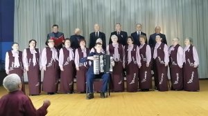 песня о Брестской крепости