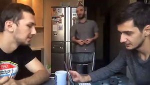 ОМАР АЛИБУТАЕВ ПРИКОЛ