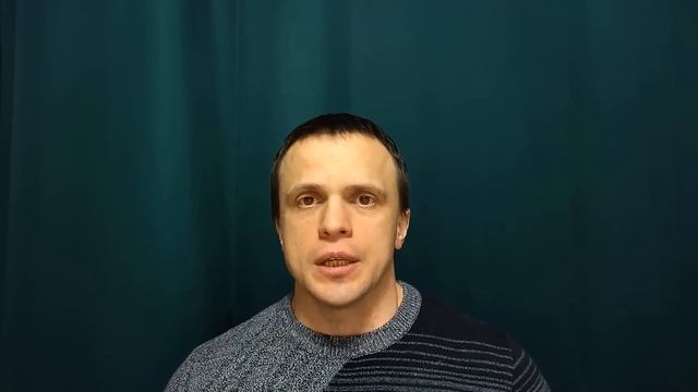 Аполлоны летят на... Ч.13. Аполлон-17