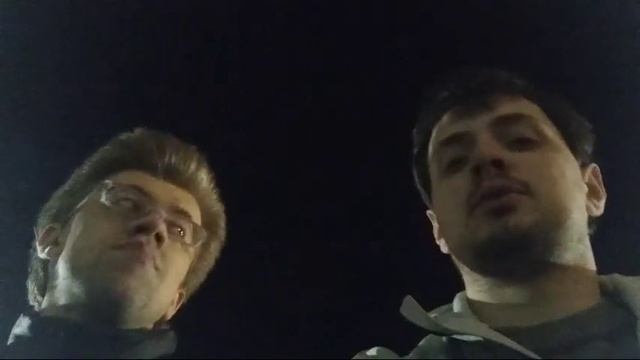 Фотоаппарат или телефон? смотреть онлайн