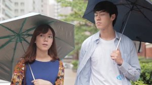 A Nearby Shop (Shopping at the Clothing Store: Part 1)