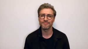 О, не лети так жизнь | Автор стихотворения: Леонид Филатов