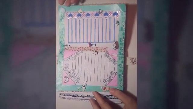 Идеи для скрапбукинга смотреть онлайн